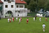 gal/Saison2008-2009- Pokal 1. Runde Hinspiel: Vintl - SV Reischach/_thb_2008-08-24 SVR gg. Vintl - Pokalhinspiel 296.jpg